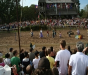 RenFest2010 134